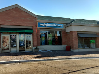 WW Studio Burnsville