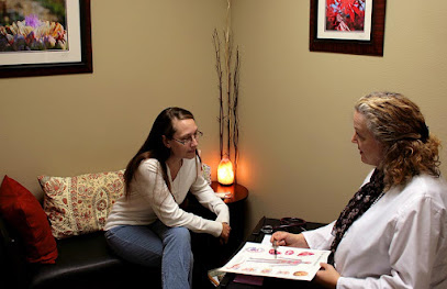 Vitae Health Center