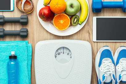 Stem-Ross Weight Loss Center