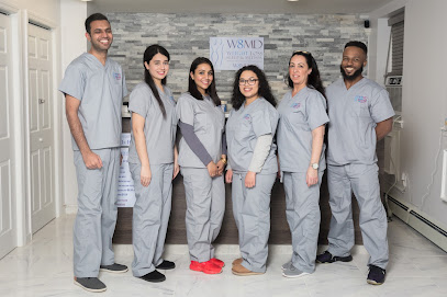 Photo 3 of W8MD's Budget GLP-1 Weight Loss & Sleep Clinic of NYC