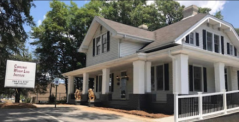 Carolinas Weight Loss Institute