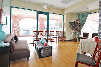 Ageless & Beautiful Medical Spa