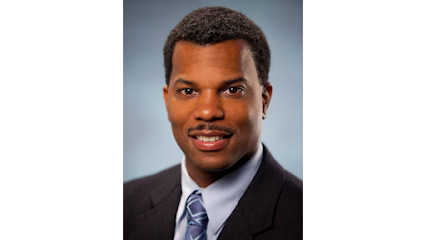 William Fuller, MD