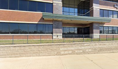 BodyLogicMD of Milwaukee