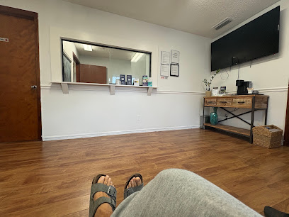 Vitalis Wellness Center