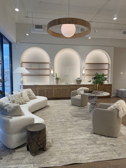 Hourglass Aesthetics & Wellness - Nashville