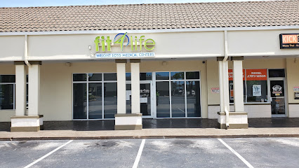 Photo 4 of Fit 4 Life Weight Loss & Longevity Clinic - Miami