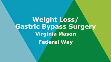 Virginia Mason Franciscan Health