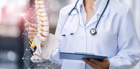 Premier Endocrine