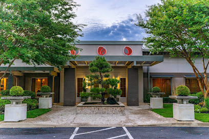 CaloSpa® Rejuvenation Center