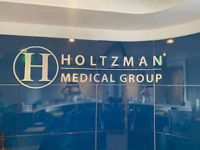 Holtzman Medical Group