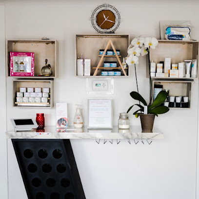 Ageless MedSpa Lakewood