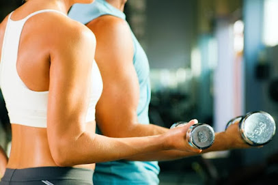 Photo 3 of Medical Weight Loss Philadelphia