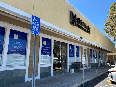 Photo 2 of Skin Works Medical Spa | Torrance