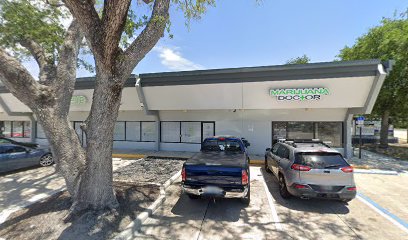 Weight Loss Doc Gulf to Bay