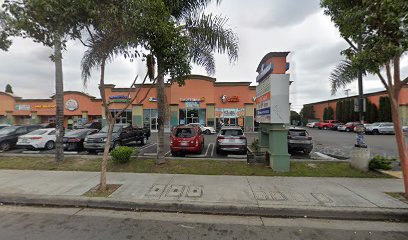 Lynwood medical weight loss