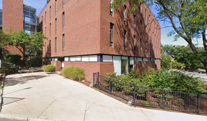 Steward Center for Weight Control at St. Elizabeth's Medical Center
