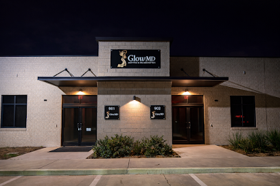 GlowMD Aesthetics & Wellness Institute