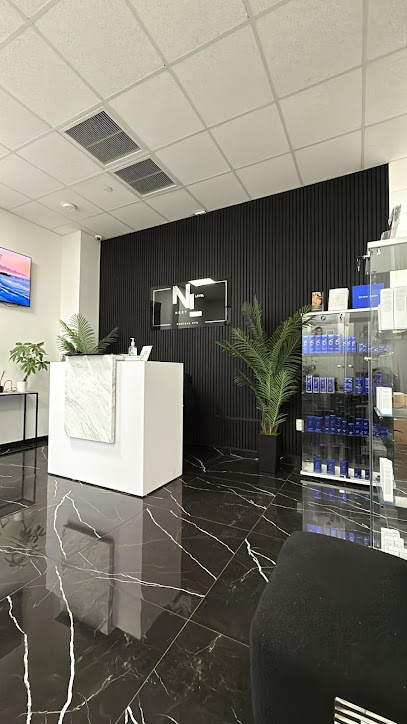 Next Level Aesthetics - Brooklyn Med Spa | Facials | Microneedling | Body Contouring | Injectables | Laser | Hair Restoration