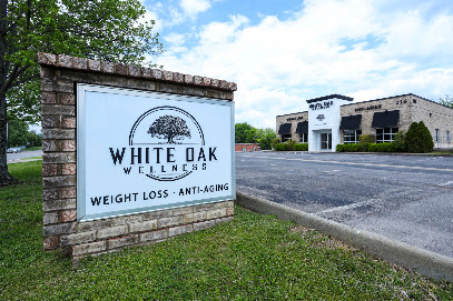Photo 2 of White Oak Wellness