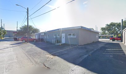 St Pete weight Loss and Spa