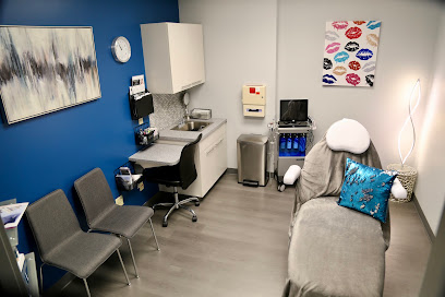 Allure Health & Med Spa