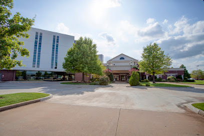 Photo 4 of WeightWise Bariatric Program