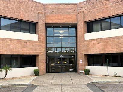 Zenith Health Institute