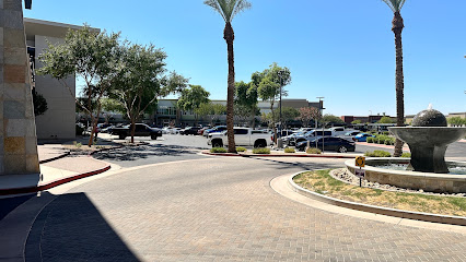 Gameday Men’s Health Chandler, AZ