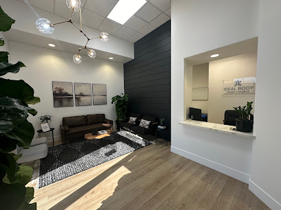 Nulevel Wellness - Santan Village