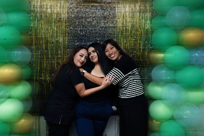 Scottsdale Weight Loss Center Glendale