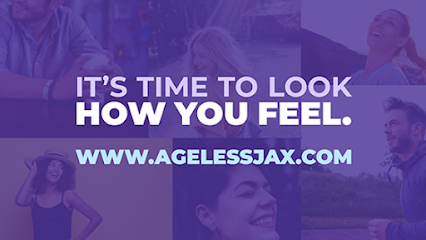 Ageless Rejuvenation Center