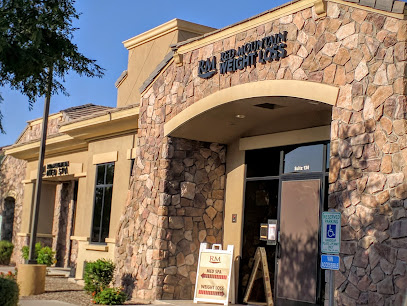 Photo 2 of Red Mountain Weight Loss - Mesa