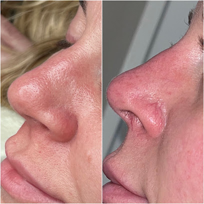 Modern Aesthetics Medical Spa