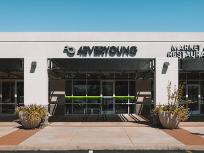 4Ever Young Med Spa & Wellness Center - Scottsdale