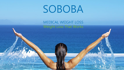 Soboba Medical Weight Loss Clinic - Newport Beach