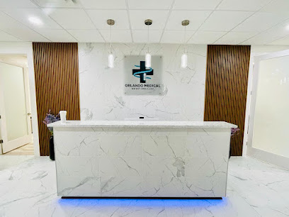 Orlando Medical Weight Loss Clinic