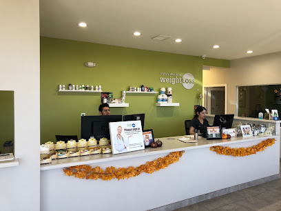 Photo 3 of Valley Medical Weight Loss & Med Spa (Glendale)