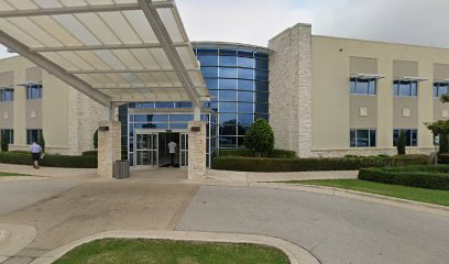Capital Surgeons Group