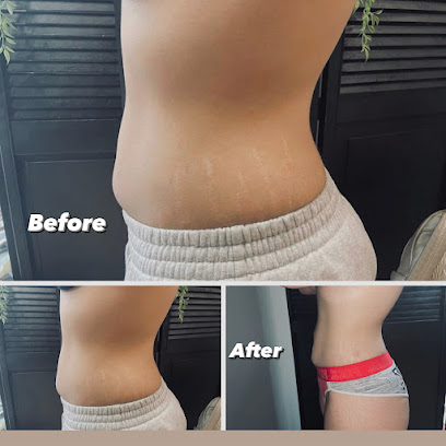 Body ‘n Beauty by V, LLC
