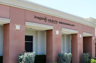 Inspire Health Medical Group - Endocrinology