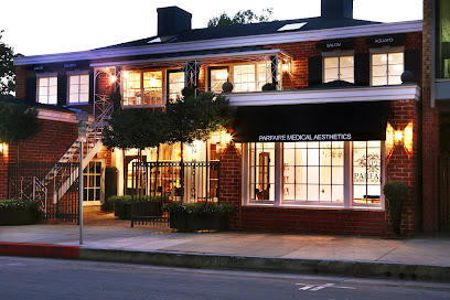 Parfaire Medical Aesthetics - Pasadena Med Spa