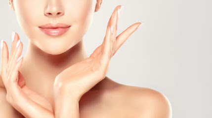 The Spa Clinic