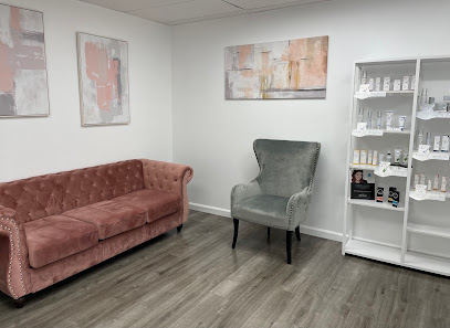 Enfuzion Health and Wellness