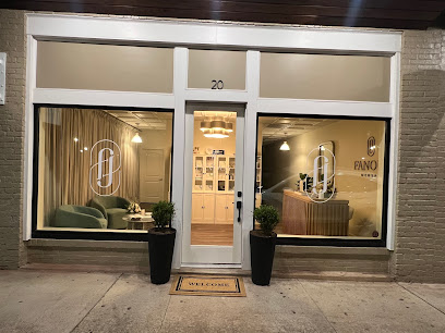 FANOUS MEDSPA - Concord