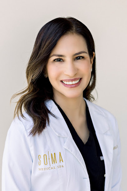 Soma Medical Spa