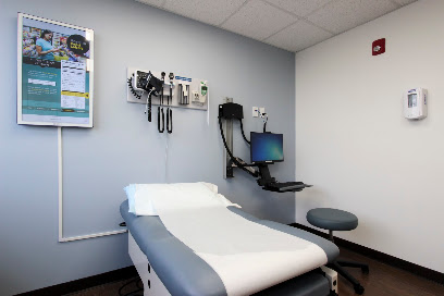 Bariatric Surgery Center | Jackson North