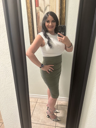 Bio-X Weight Loss Center
