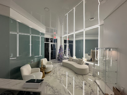 Aurelia Med Palm Beach