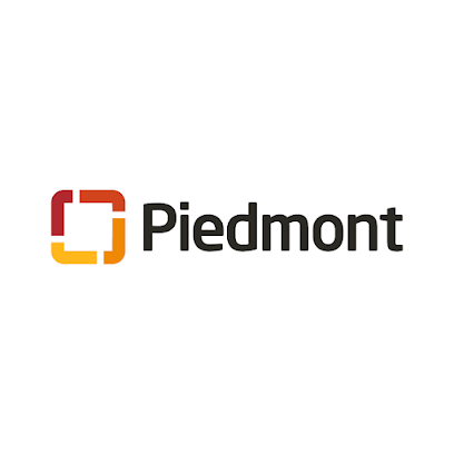 Piedmont Physicians Weight Management & Bariatric Medicine